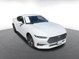 Used 2024 Ford Mustang Premium image 3