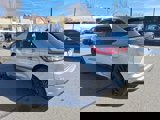 Certified 2024 Ford Edge ST-Line image 3