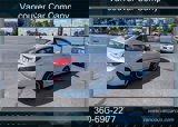 Used 2016 Hyundai Accent SE image 6