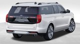 New 2025 Ford Expedition Max Platinum image 3