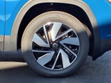 New 2025 Volkswagen Atlas SEL image 5