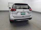 Used 2020 Nissan Rogue SV image 6
