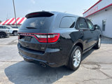 Used 2022 Dodge Durango GT w/ Trailer Tow Group IV image 5