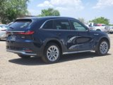 New 2025 MAZDA CX-90 3.3 Turbo w/ Premium Plus Pkg image 5