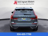 New 2026 Volvo XC60 T8 Ultra image 4