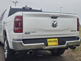 Used 2022 RAM 1500 Limited image 3