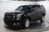 Used 2017 GMC Yukon SLT image 2