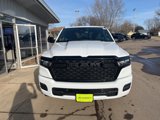 New 2025 RAM 1500 Big Horn image 4
