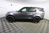 Used 2024 Land Rover Discovery Dynamic SE image 5