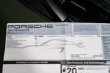 Used 2023 Porsche 718 Cayman GT4 image 2
