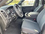 Used 2024 RAM 2500 Tradesman w/ Chrome Appearance Group image 6