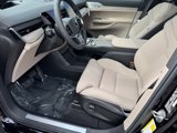 New 2025 Volvo EX90 Ultra image 5