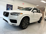 Used 2019 Volvo XC90 T5 Momentum w/ Multimedia Package image 5
