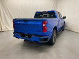 New 2025 Chevrolet Silverado 1500 RST w/ RST All Star Premium Package image 6