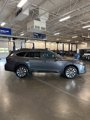New 2025 Subaru Outback Limited image 5