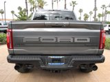 New 2025 Ford F150 Raptor image 3