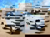 Certified 2024 Jeep Grand Wagoneer L Series III w/ Rear Seat Video Group 1 image 2