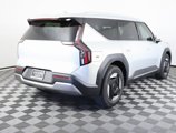 New 2026 Kia EV9 Wind image 4