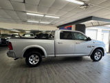 Used 2014 RAM 1500 Outdoorsman image 4