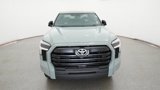 New 2025 Toyota Tundra SR5 image 3