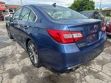 Used 2019 Subaru Legacy 2.5i Limited w/ Cargo Package image 4