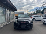 Used 2017 GMC Terrain SLE w/ LPO, Protection Package image 2