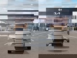 New 2026 Kia EV9 Wind image 2