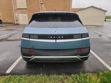Used 2024 Hyundai Ioniq 5 SEL image 5
