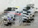 Used 2024 Kia K5 GT-Line w/ GT-Line Premium Package image 2