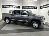 Used 2021 Toyota Tundra SR5 image 2