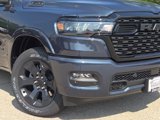 New 2026 RAM 1500 Big Horn image 3