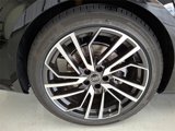 New 2025 Audi A7 3.0T Premium Plus image 5