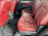 New 2025 MAZDA CX-70 Plug-In Hybrid w/ Premium Plus image 5