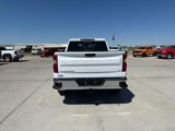 New 2025 Chevrolet Silverado 1500 LT w/ Convenience Package II image 4
