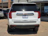 Used 2021 GMC Yukon XL Denali w/ Denali Ultimate Package image 5