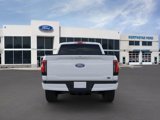 New 2025 Ford F150 Lightning XLT image 5