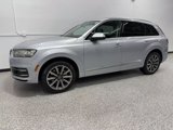 Used 2017 Audi Q7 3.0T Premium Plus w/ Premium Plus Package image 2