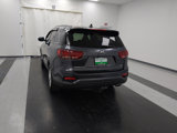 Used 2019 Kia Sorento LX w/ LX Convenience Package image 6