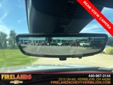 New 2026 Chevrolet Traverse Z71 w/ Driver Confidence Package image 4