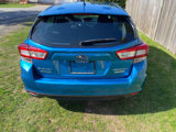 Used 2017 Subaru Impreza 2.0i image 6