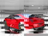 Used 2015 Ferrari California T image 2