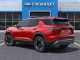 New 2026 Chevrolet Equinox ACTIV w/ Convenience Package III image 4