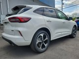 New 2024 Ford Escape ST-Line Elite image 2