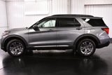 Used 2025 Ford Explorer Active w/ Active Comfort Package image 4