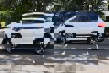 New 2025 Subaru Ascent Limited image 4