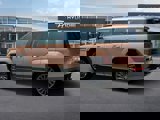 New 2025 Hyundai Santa Fe Calligraphy image 4