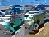 New 2025 Volkswagen ID. Buzz 1st Edition image 3