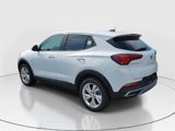 New 2026 Buick Encore GX Preferred image 3