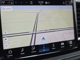 New 2025 Chrysler Pacifica Limited image 5