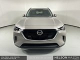 New 2025 MAZDA CX-90 3.3 Turbo w/ Preferred Package image 2